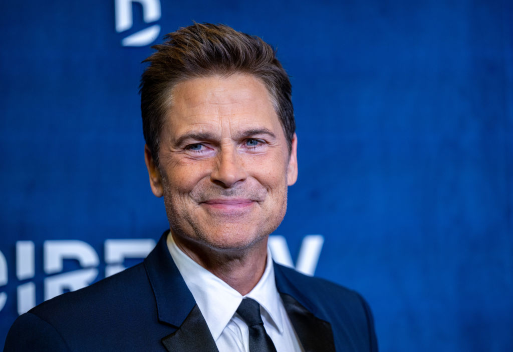 Sztár gyilkossági ügy