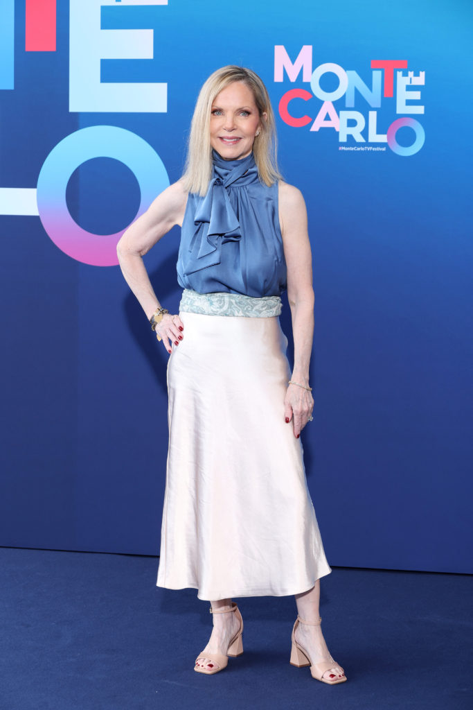 Így néznek ma ki A farm, ahol élünk egykori szereplői 4 GettyImages 2157660020