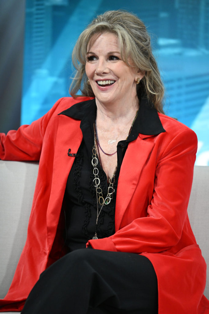 Így néznek ma ki A farm, ahol élünk egykori szereplői 1 A farm, ahol élünk