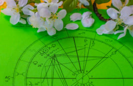 Csillagjegy változás