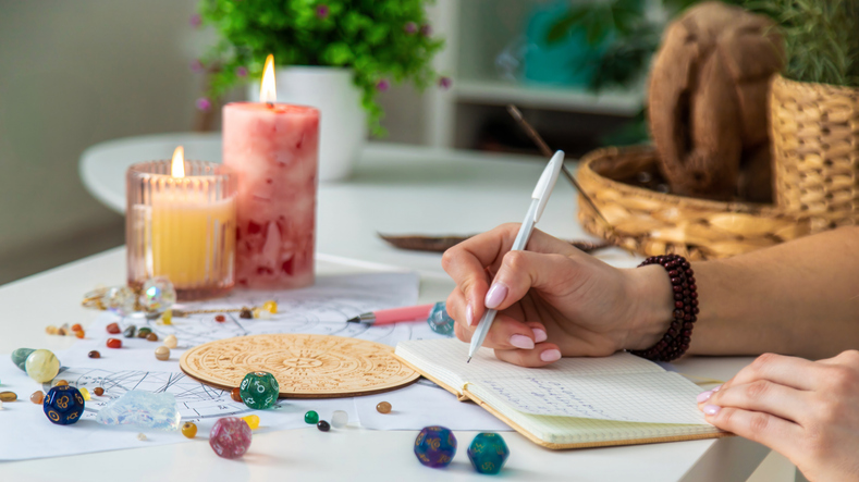 Csillagjegy óriási szerencse