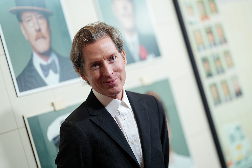 Ezek a sztárok már Párizst választották: menekülnek Hollywoodból 6 Sztárok Párizsban