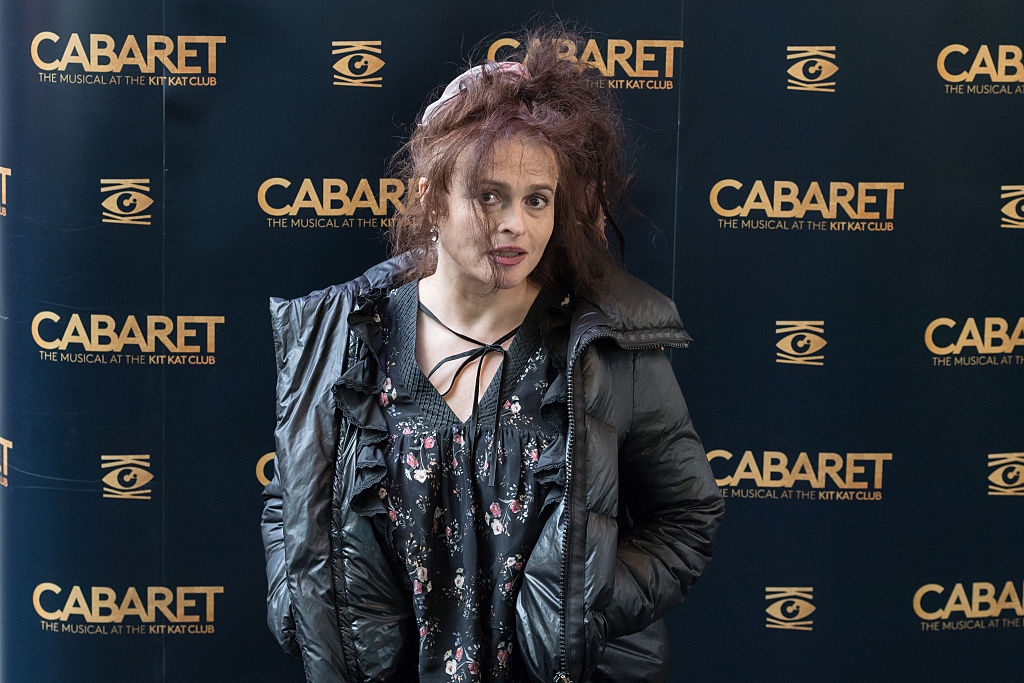 Sztár Oscar nélkül