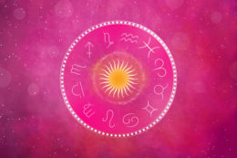 Csillagjegy álom teljesül