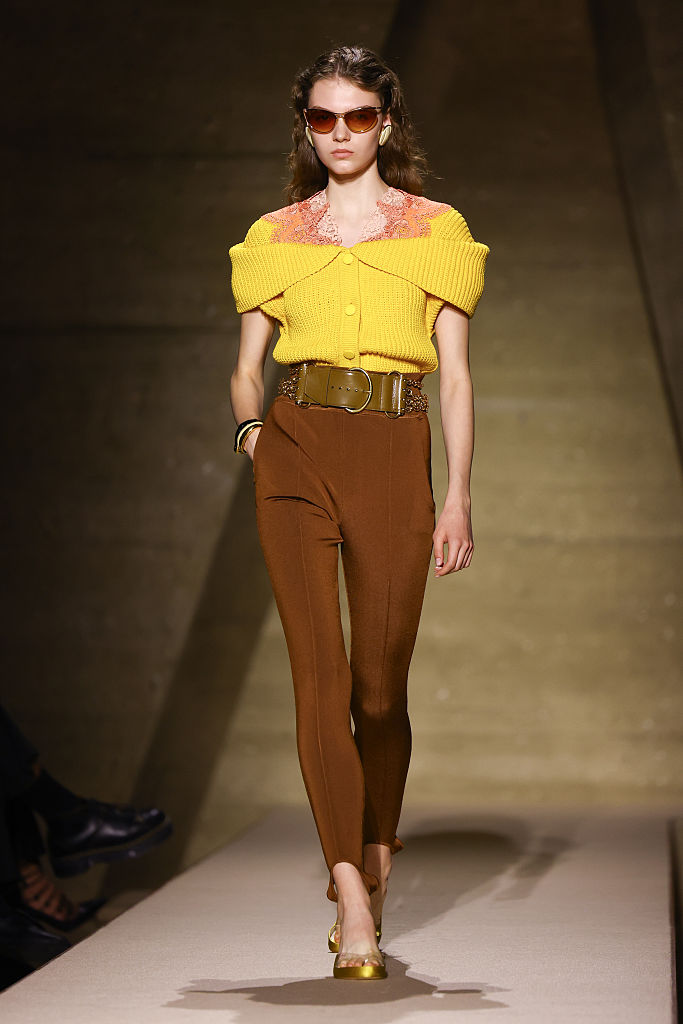 A bohó felső lesz 2026 tavaszának nagy dobása 3 Bohó felső