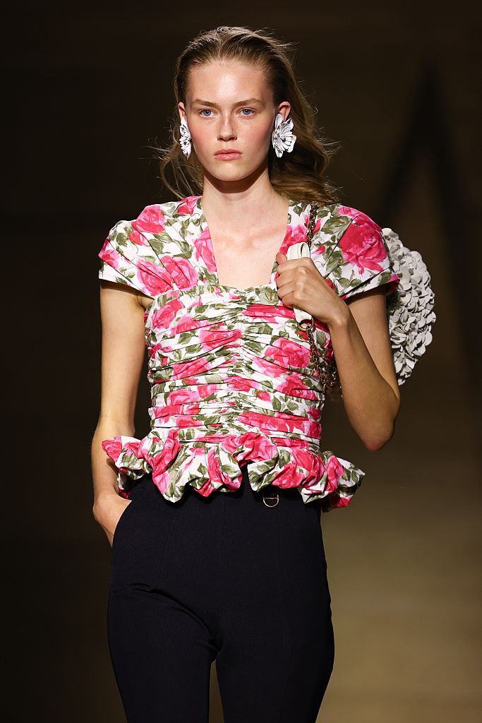 A bohó felső lesz 2026 tavaszának nagy dobása 2 Bohó felső