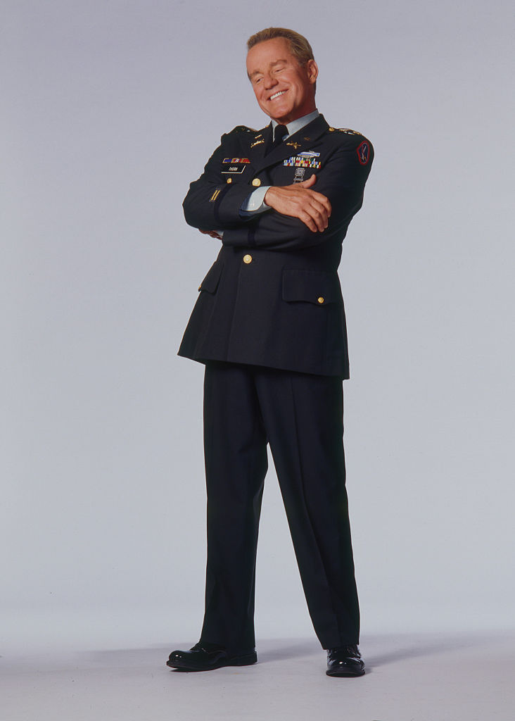 Sztár gyilkossági ügy