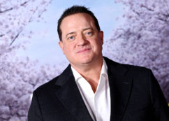 Hírességek Hollywood helyett