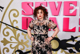 Sztár Oscar nélkül