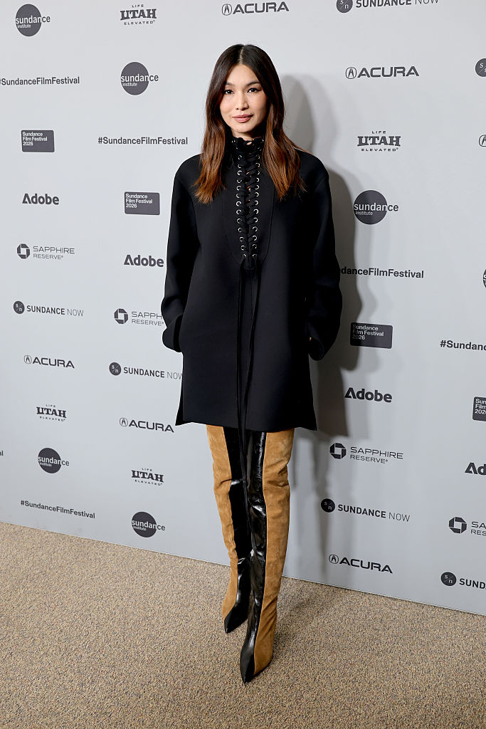 Sztár gyilkossági ügy