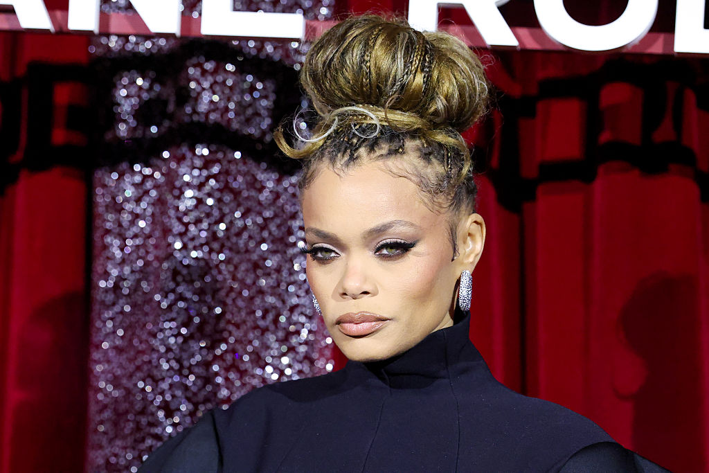 Sztárok, akik a szexfüggőséggel küzdöttek 3 Szexfüggő sztárok