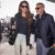 Amal Clooney farmertrend
