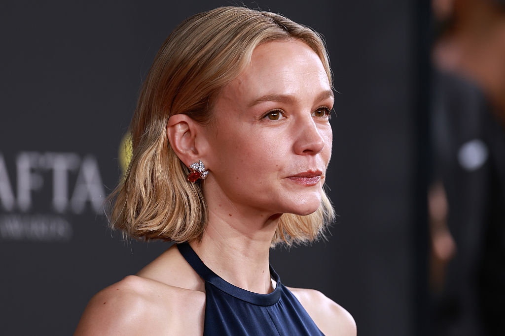 Sztár Oscar nélkül