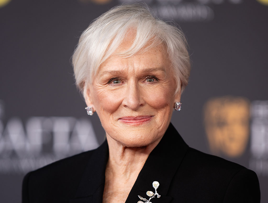 Sztár Oscar nélkül