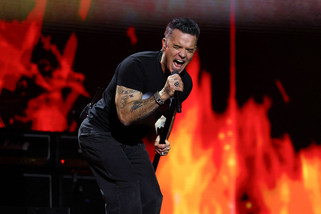 Sztárok, akik a szexfüggőséggel küzdöttek 5 Szexfüggő sztárok