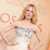 Nicole Kidman