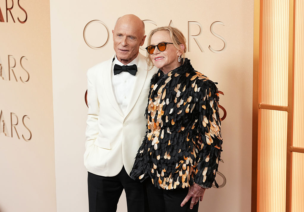 Szerelmek a reflektorfényben: a 2026-os Oscar-gála legédesebb sztárpár-pillanatai 6 Oscar párok