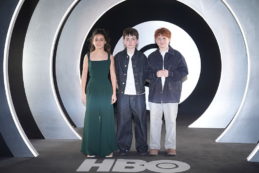 Harry Potter adaptáció