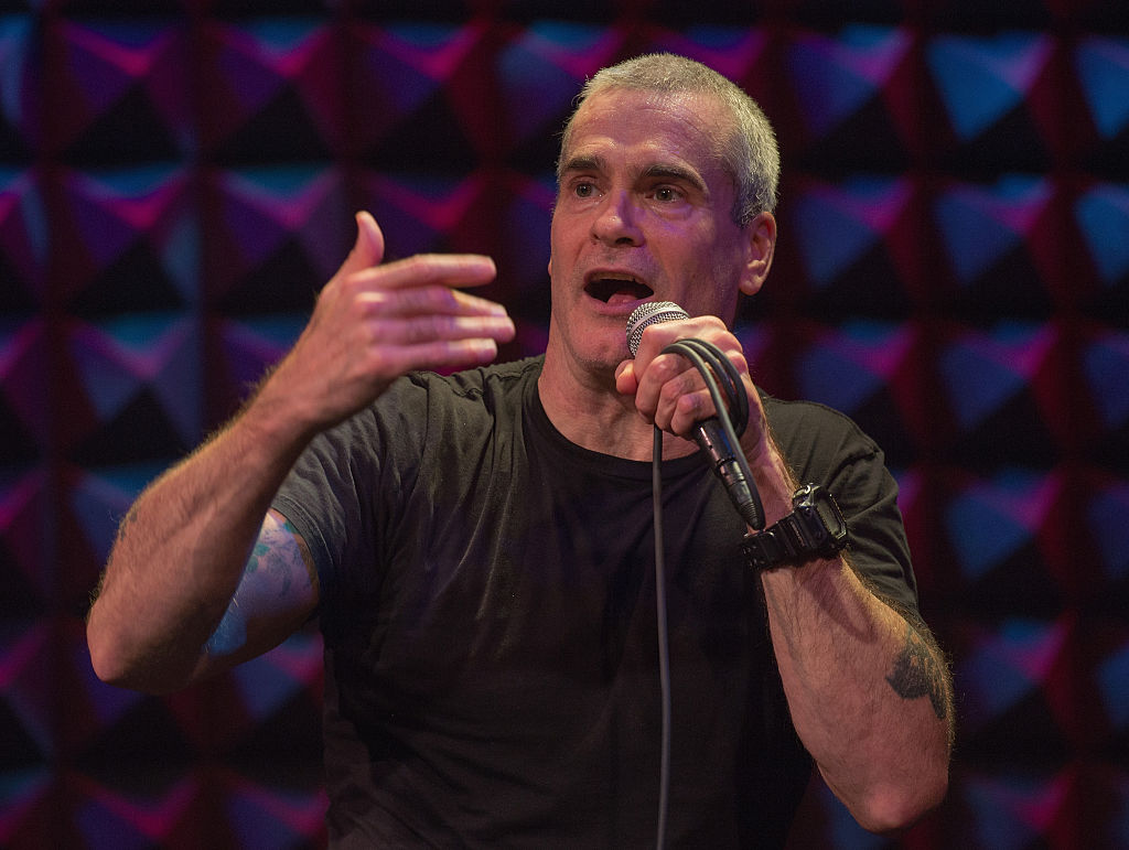 Sztár gyilkossági ügy