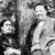 Diego Rivera és Frida Kahlo