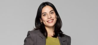 Gombó Viola Lotti / Fotó: RTL / Udvardi Attila