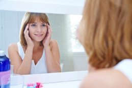 A változás normális, és idővel elkerülhetetlen / Kép forrása: Getty Images