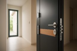 Ajto.pro 2026 Marcius Cikk 2