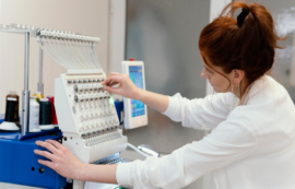 Bolko.hu 2026 Marcius Linkmarketing 2