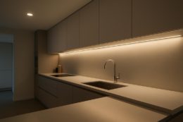 Butorkellek.eu 2026 Marcius Cikk 2