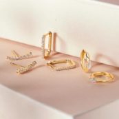 Chimeraekszer.hu 2026 Marcius Linkmarketing 2