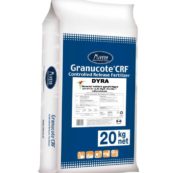 Csenkesz.hu 2026 Marcius Linkmarketing 2 2