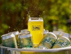 Flavourtable.hu 2026 Marcius Linkmarketing 2 2