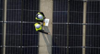 Https Greengeo.hu 2026 Marcius Cikk2