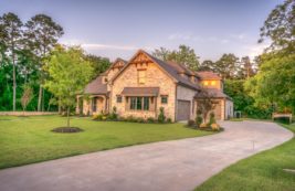 Httpsbiborfestek.hu 2026 Marcius Cikk3