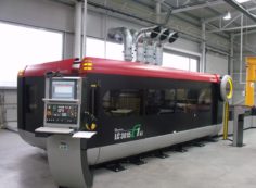 Httpshevesgep.hu 2026 Marcius Cikk2