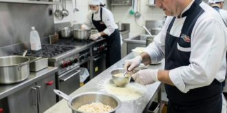 Httpswww.higiszer.hu 2026 Marcius Cikk2