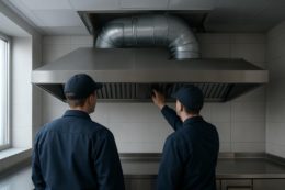 Megvedelek.hu 2026 Marcius Cikk 4