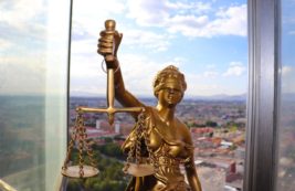 Mihalics.hu 2026 Marcius Linkmarketing 4