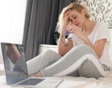 Mioralife.com 2026 Marcius Linkmarketing 2 2