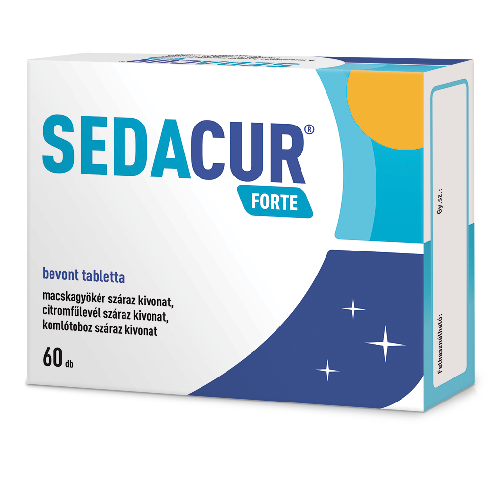 Sedacur Doboz 60x 1024x1024