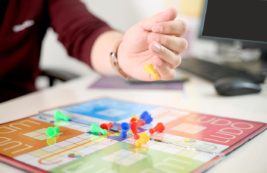 Tarsasjatekok.hu 2026 Marcius Linkmarketing 2