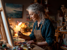 Szokások hosszú élet