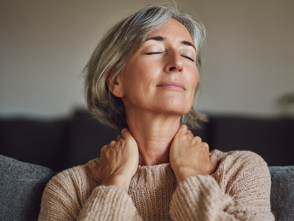 Szokások hosszú élet