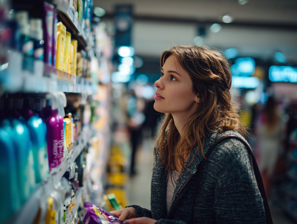 5 alattomos pénznyelő szokás, ami észrevétlenül üríti ki a számládat 1 Pénznyelő szokás