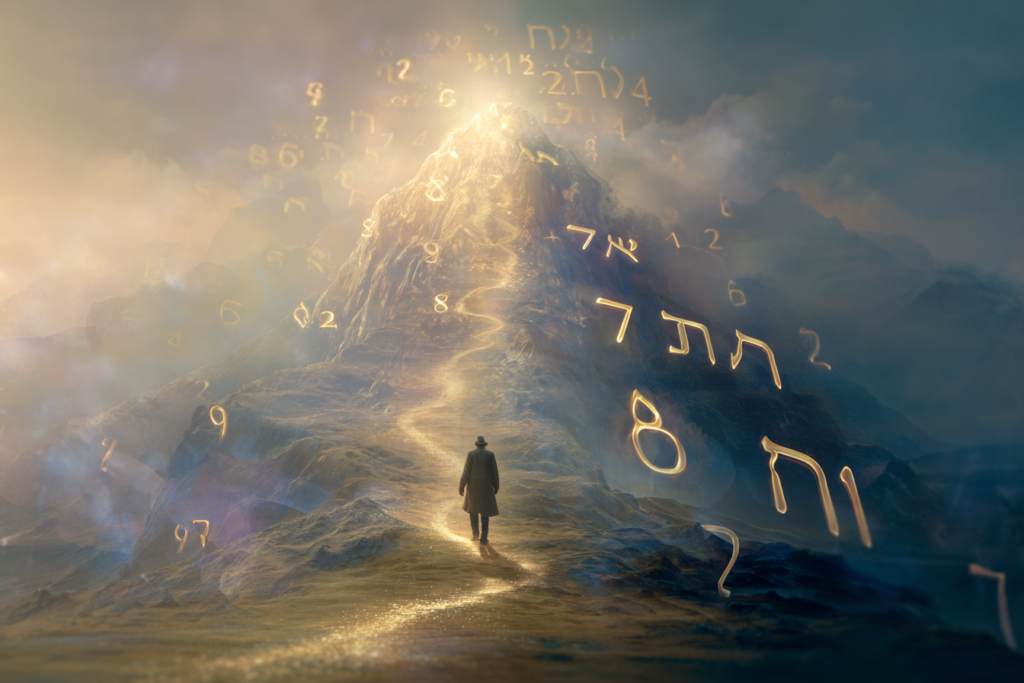 A számmisztika szerint ilyen személyiség vagy a születési hónapod alapján 1 születés számmisztika