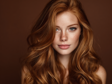 magnézium-glicinát