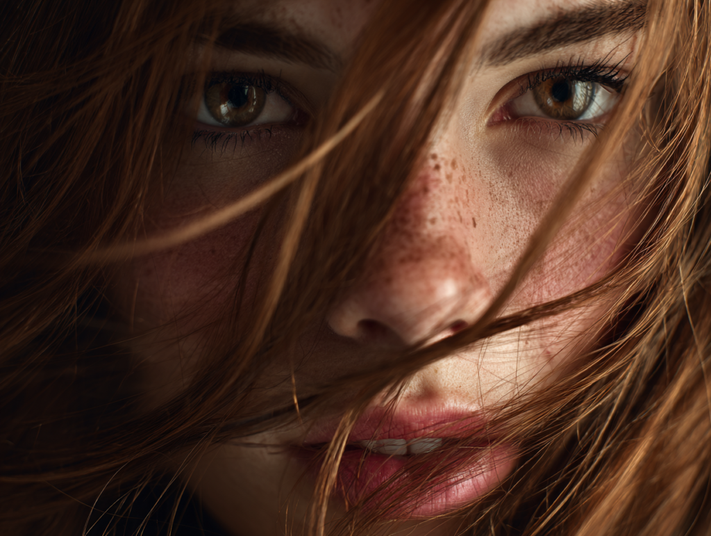 magnézium-glicinát