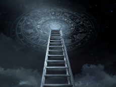 Csillagjegy karrier változás