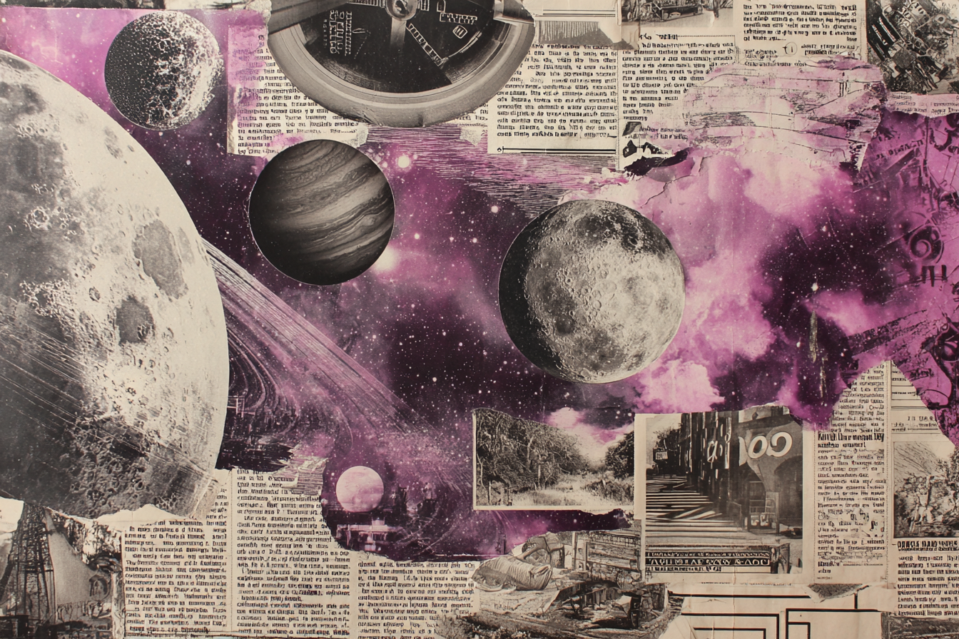 u1637156832 collage outer space universe celestial astrology 2568570e 4975 4873 8297 ad83681b2b7f 0