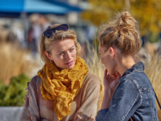 Pszichológiai trükk